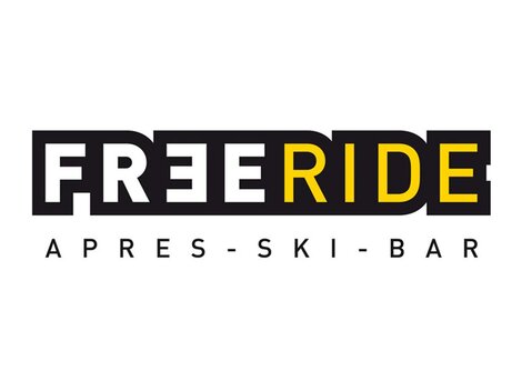 Freeride Logo