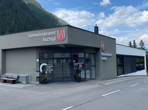 Gemeinde