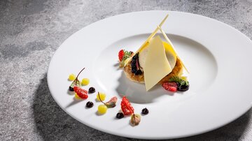 Essen2