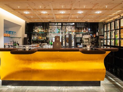 Hotelbar1