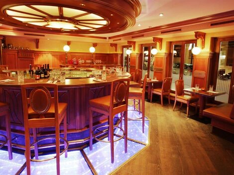 Bistro Guxa (1)