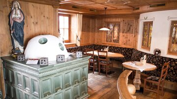 Restaurant_