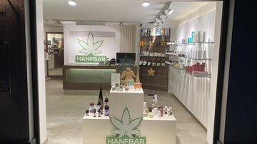 Hanfbar 2