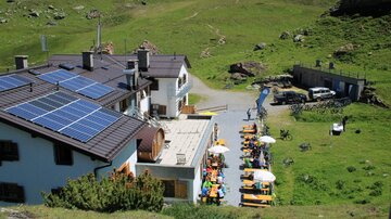 Ansicht