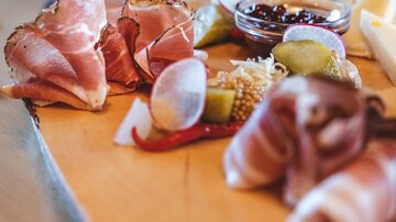 Essen1