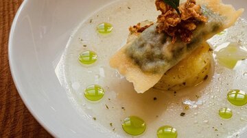 Essen3