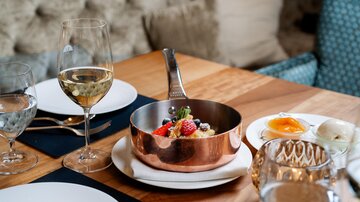 RestaurantTrofanaRoyal