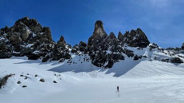 Skitour2