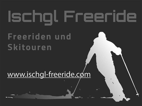 Ischgl Freeride