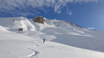 Freeride