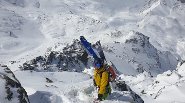 Freeride2