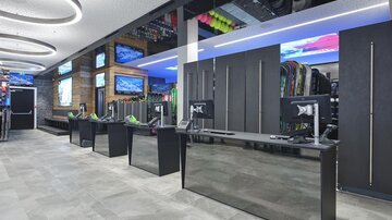 Shop Prenner 3