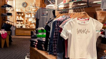 Ischgl Store_2