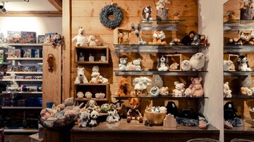 Ischgl Store_3