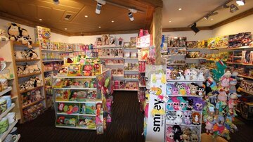 Ischgl Store 1