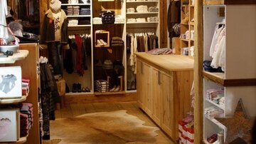 Ischgl Store 2