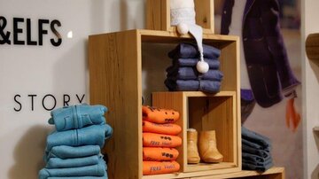 Ischgl Store 3