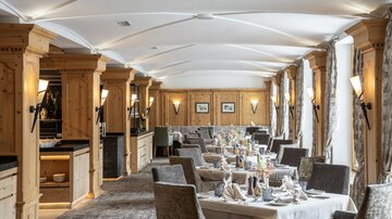 Restaurant2
