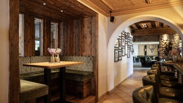 Restaurant3