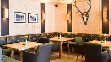 Restaurant4