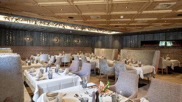 Restaurant5