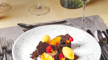 Essen1