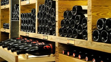 Wein