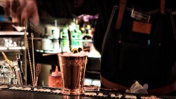 Madlein_3