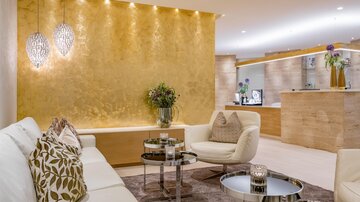 Massagen & Beauty - Trofana Royal_3