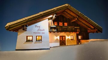 Dorfstadl2