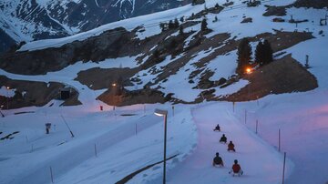 Nachtrodeln_Ischgl-33_sm.jpg