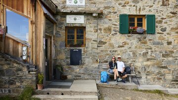 _Niederelbehütte_