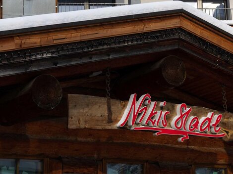 Niki's Stadl_1
