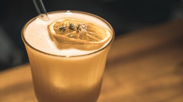 Bar 3