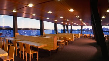 SB-Restaurant