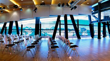 Konferenzraum