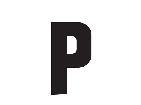 Parken