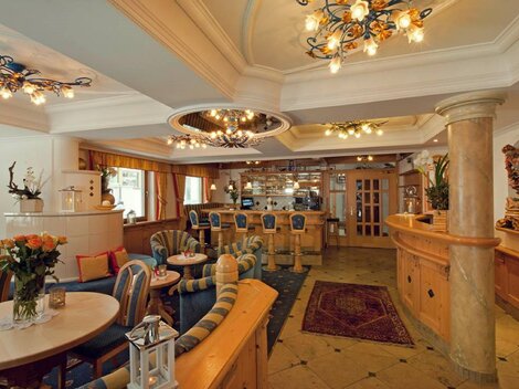 Bar 1