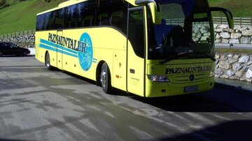 Bus 2