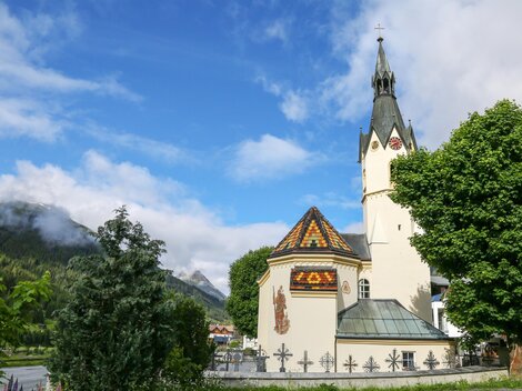 Kirche Mathon_2