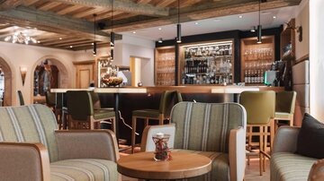 Bar_2