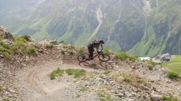 Rock your Bike_2