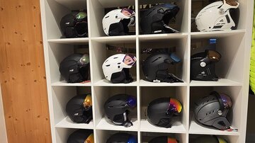 Helm