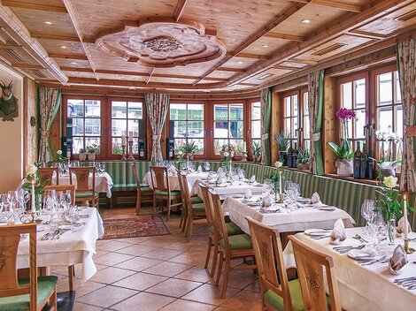 Restaurant2