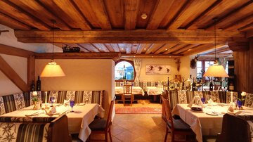 Restaurant1