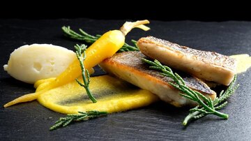 Essen1