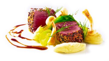 Essen 4