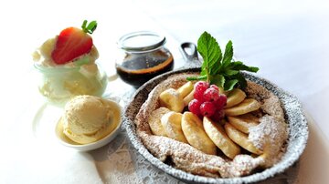 Essen5