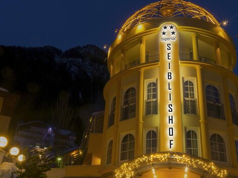 Seiblishof