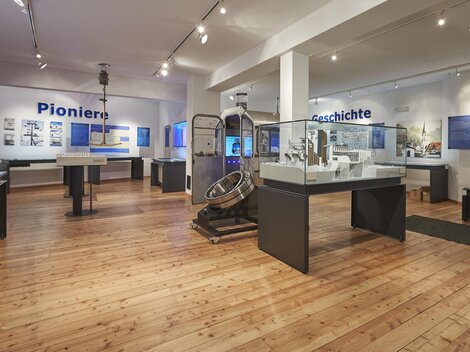 Seilbahnmuseum_1